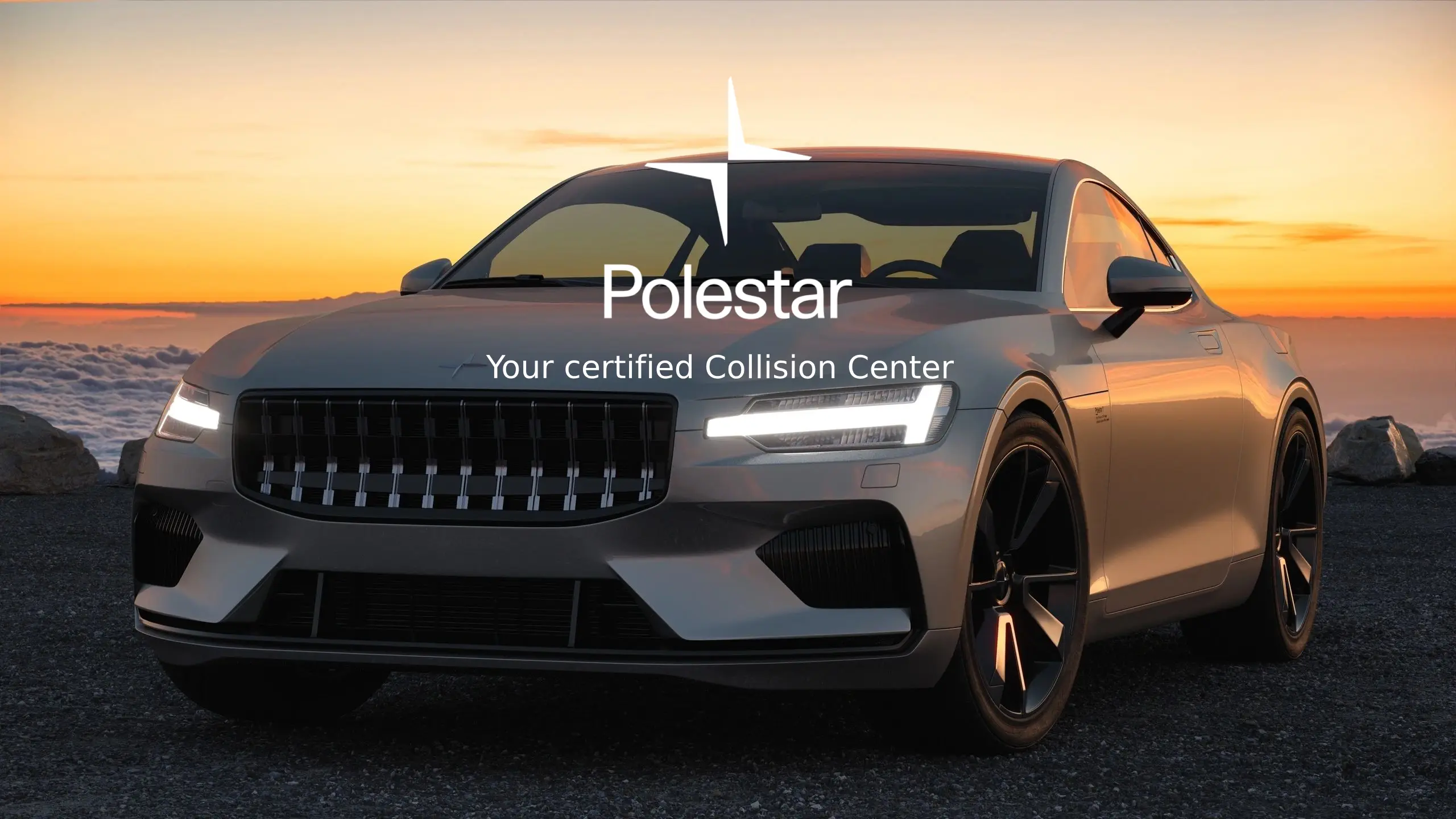 AdobeStock_629481592_Editorial_Use_Only