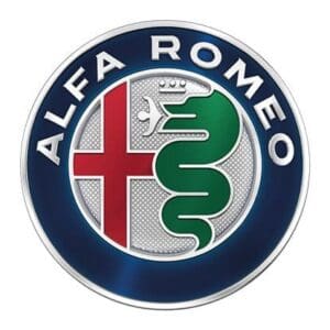 Alfa Romeo auto body repair at Jim & Jack’s Collision Center in El Segundo, CA and Manhattan Beach, CA.