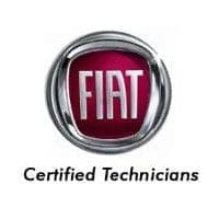 FIAT auto body repair at Jim & Jack’s Collision Center in El Segundo, CA and Manhattan, CA