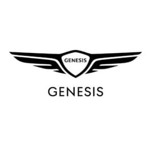 Genesis auto body repair at Jim & Jack’s Collision Center in El Segundo, CA and Manhattan Beach, CA