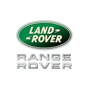 Land Rover and Range Rover auto body repair at Jim & Jack’s Collision Center in El Segundo, CA and Manhattan Beach, CA.
