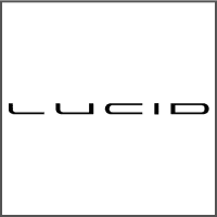 Lucid auto body repair at Jim & Jack’s Collision Center in El Segundo, CA and Manhattan Beach, CA.