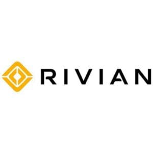 Rivian auto body repair at Jim & Jack’s Collision Center in El Segundo, CA and Manhattan Beach, CA.
