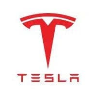 Tesla auto body repair at Jim & Jack’s Collision Center in El Segundo, CA and Manhattan Beach, CA.