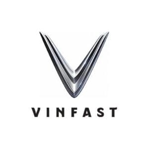 VinFast auto body repair at Jim & Jack’s Collision Center in El Segundo,CA and Manhattan Beach, CA.